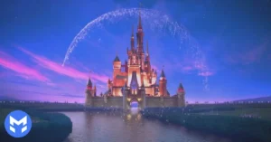 همه چیز درباره ۱۰ شرور برتر انیمیشن‌های disney و تحلیل شخصیت