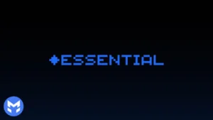 دانلود مود Essential ماینکرفت جاوا