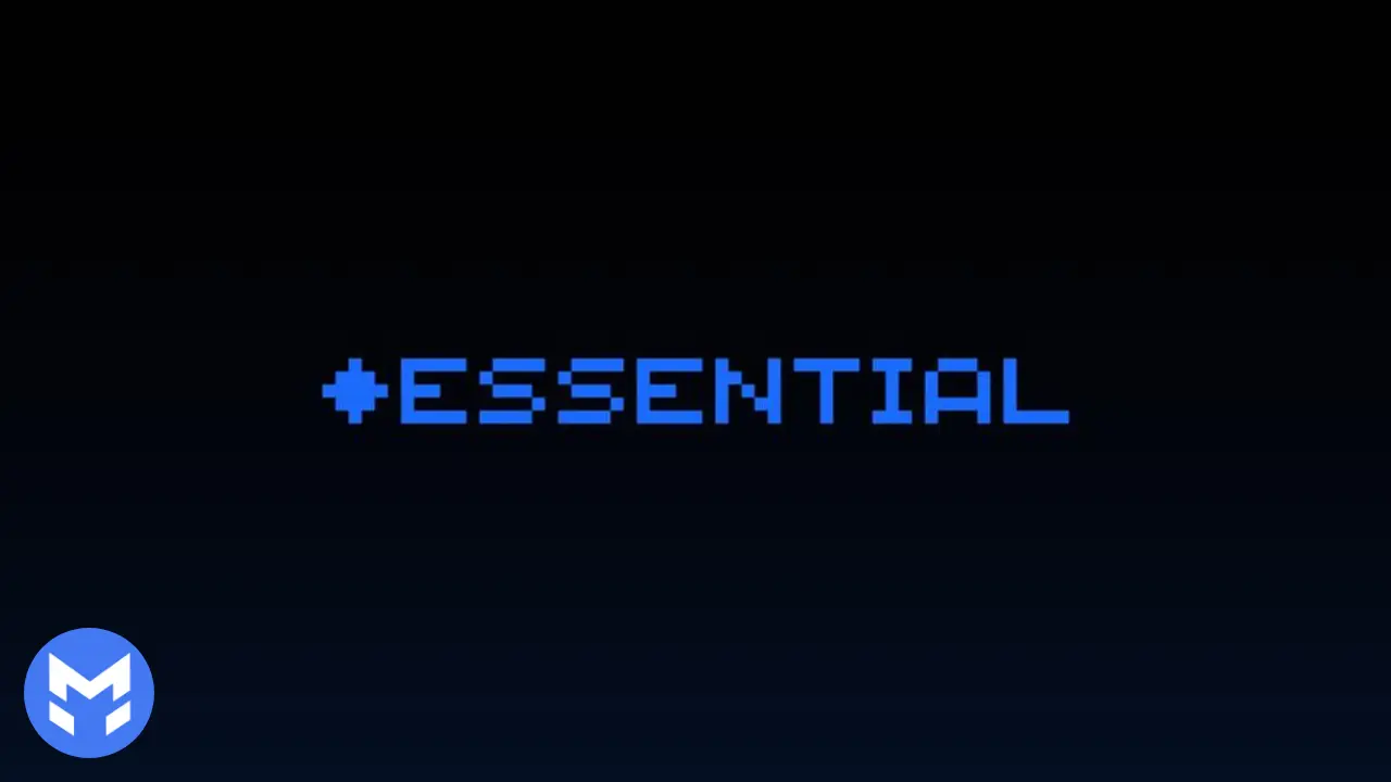 دانلود مود Essential ماینکرفت جاوا