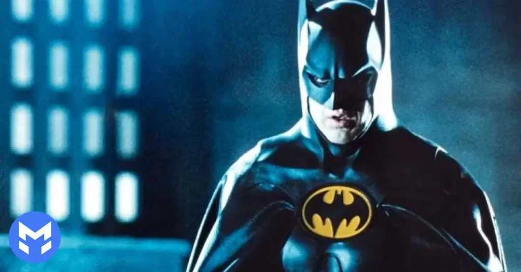 5 فیلم تیم برتون که نباید از دست بدهید!