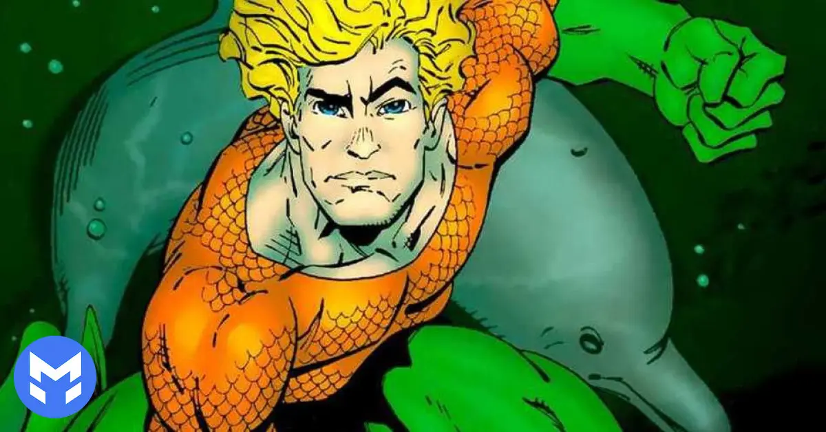 The Atlantis Chronicles – بازی تاج‌وتخت در اعماق دریا