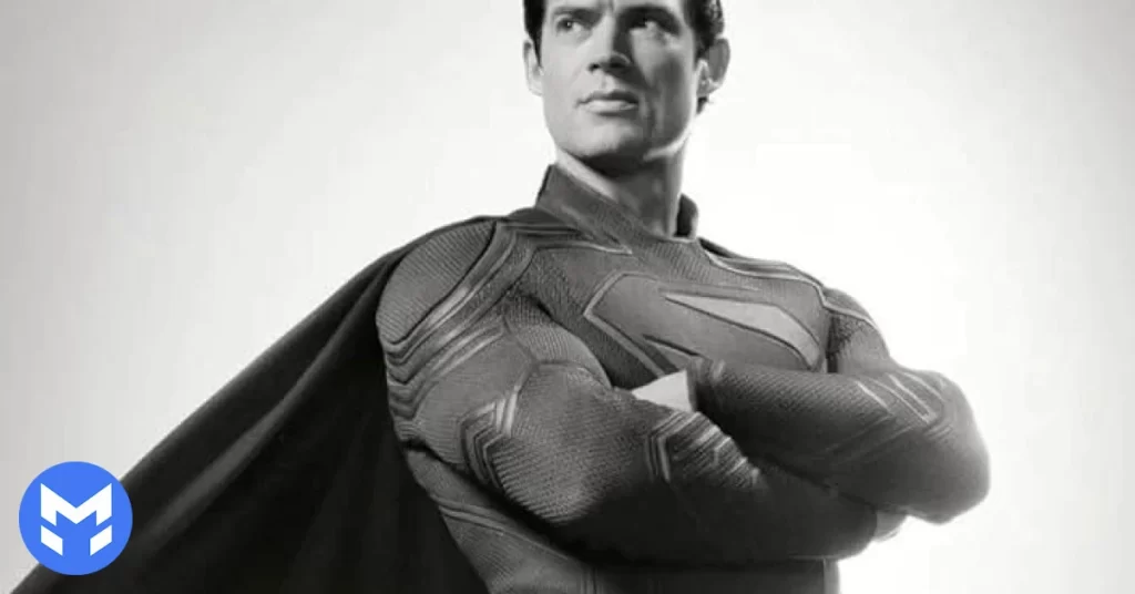 برسی سوپرمن (Superman) 2025؛ شاهکار یا شکست؟