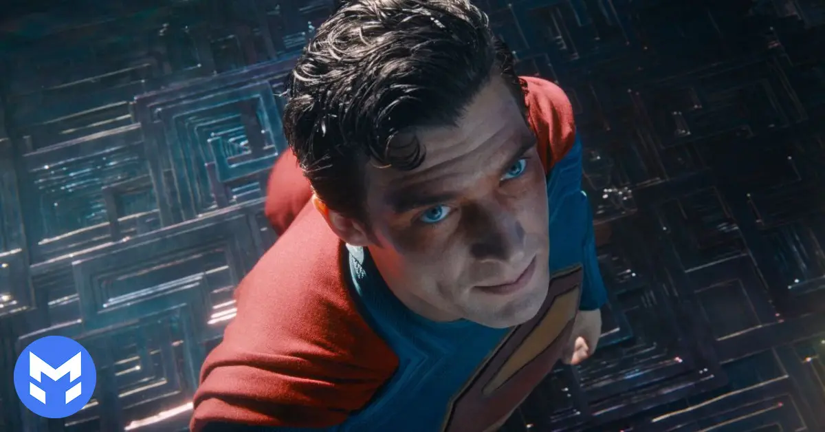 واکنش‌های رسمی به فیلم سوپرمن (Superman) جیمز گان منتشر شد؛ آغاز امیدوارکننده یا یک شکست پرهیاهو؟