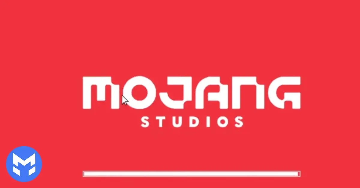 تصویر موجو لانچر ماینکرفت (Mojo Launcher)