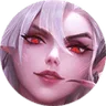 Alice Mobile Legends