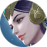 Kadita Mobile Legends