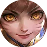 Wanwan Mobile Legends