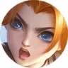 Lolita Mobile Legends