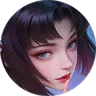 Zhuxin Mobile Legends