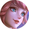 Floryn Mobile Legends