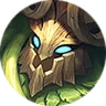 Belerick Mobile Legends
