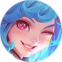 Cici Mobile Legends