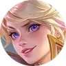 Kimmy Mobile Legends
