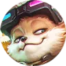 Chip Mobile Legends