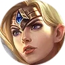 Freya Mobile Legends
