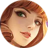 Guinevere Mobile Legends