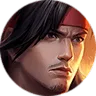 Yi Sun-shin Mobile Legends