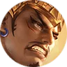 Gatotkaca Mobile Legends