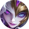 Obsidia Mobile Legends