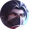Hayabusa Mobile Legends