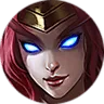 Irithel Mobile Legends