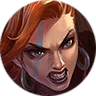 Hilda Mobile Legends