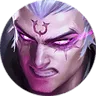 Phoveus Mobile Legends