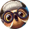 Diggie Mobile Legends