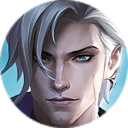 Aamon Mobile Legends