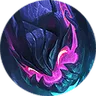 Gloo Mobile Legends