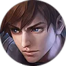 Gusion Mobile Legends