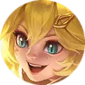 Joy Mobile Legends