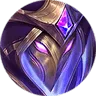 Yve Mobile Legends