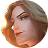 Lancelot Mobile Legends