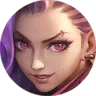 Ixia Mobile Legends