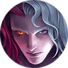 Arlott Mobile Legends