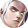 Estes Mobile Legends