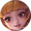 Dyrroth Mobile Legends