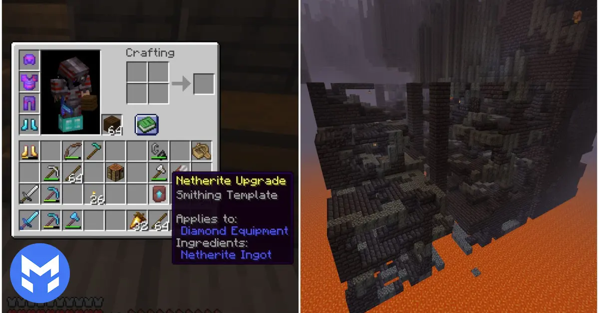 دریافت اسمیتینگ تمپلیت ندرایت آپگرید در بسشن