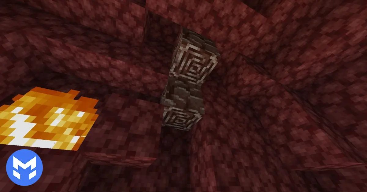 انشنت دبریز در ندر