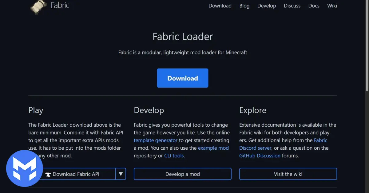 سبکی و سادگی فابریک