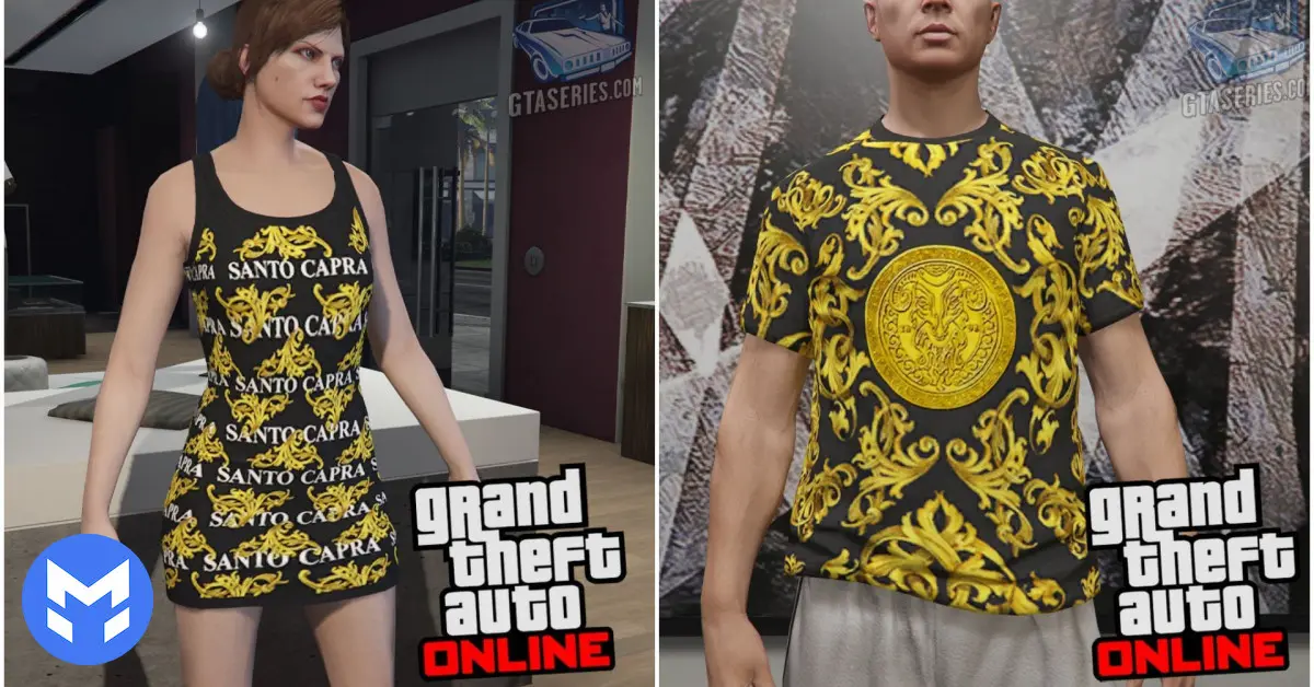 برنامه VIP پریکس در املاک لوکس پرایس