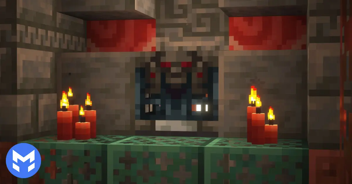 تجربه‌ای ایده‌آل برای دنیاهای چندنفره