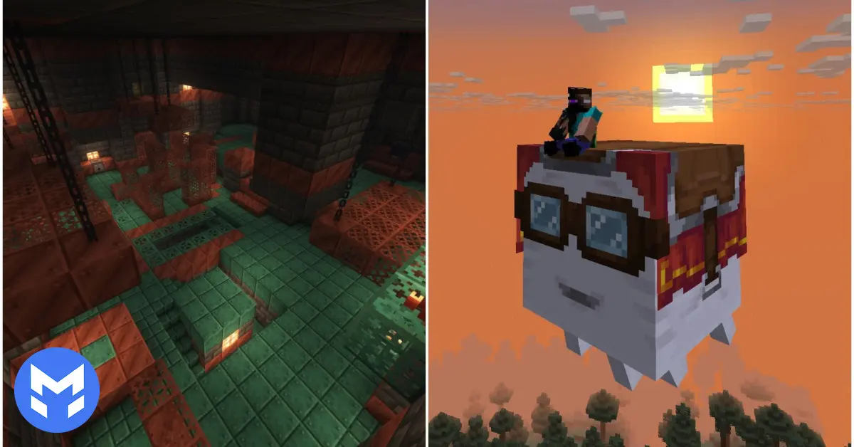 در سیستم گیم دراپ، ویژگی‌های زیادی در کمتر از یک سال اضافه می‌شود.