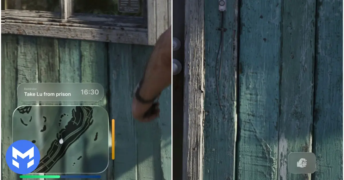 5 ویژگی گیم پلی که باید در تریلر سوم GTA VI نمایش داده شوند