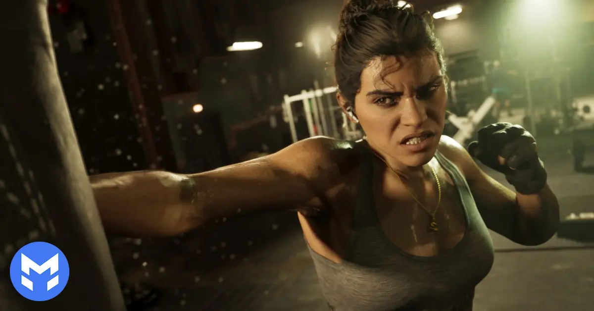 5 ویژگی گیم پلی که باید در تریلر سوم GTA VI نمایش داده شوند