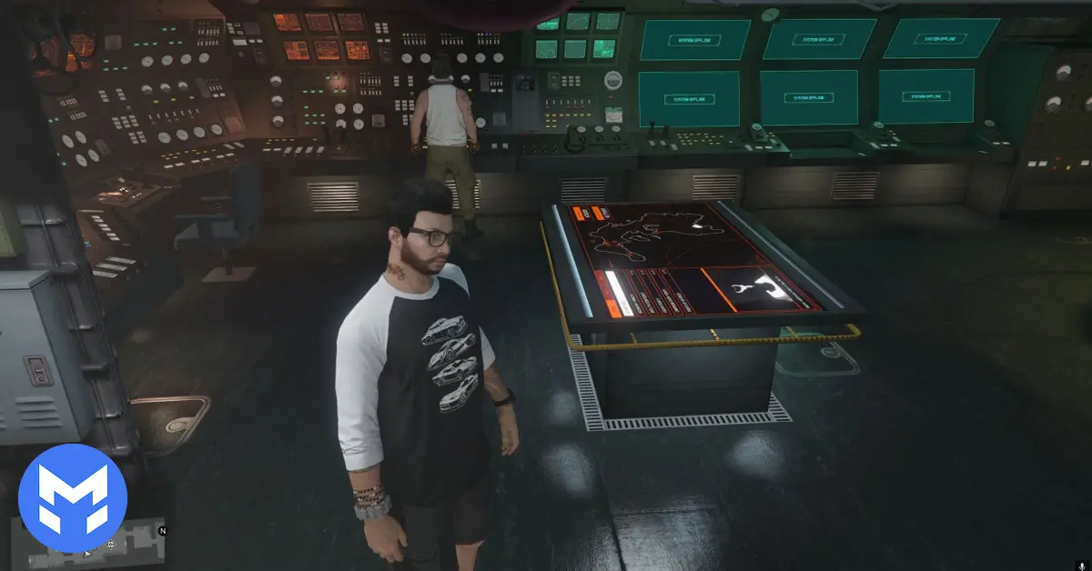 بسیاری از بازیکنان تک‌نفره بازی می‌کنند