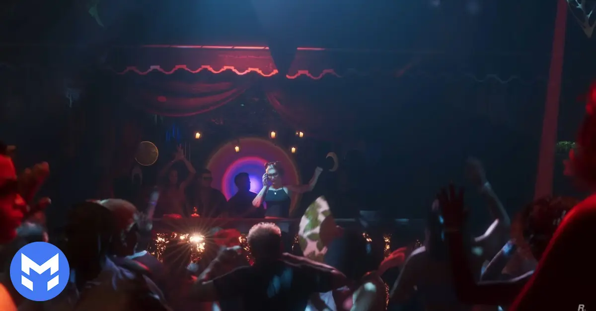 شغلهای تفریحی و سرگرمی