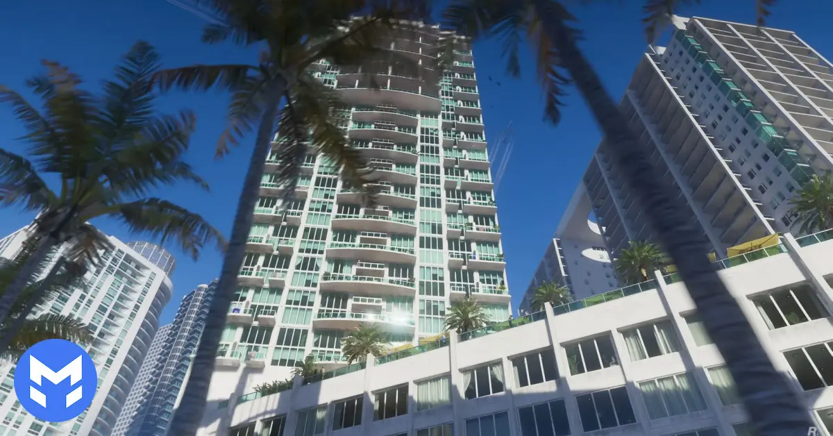 شغل مشاور املاک