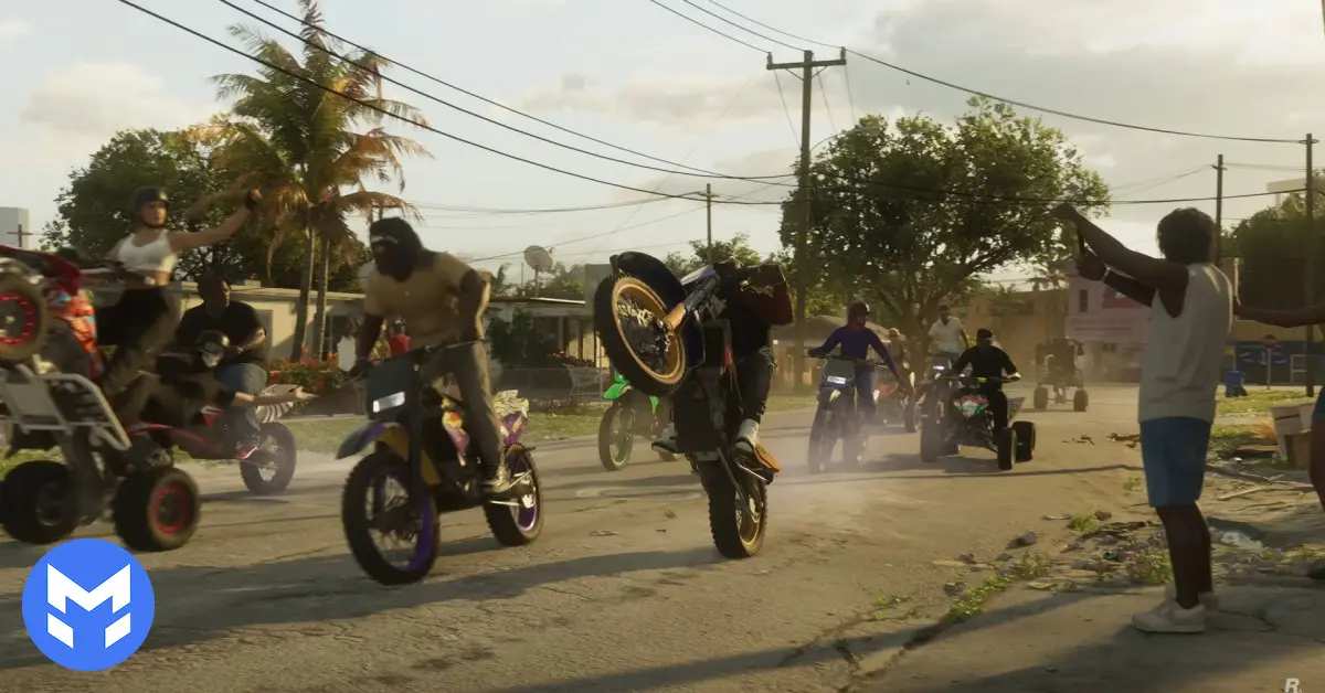 شغلهای مبتنی بر وسایل نقلیه